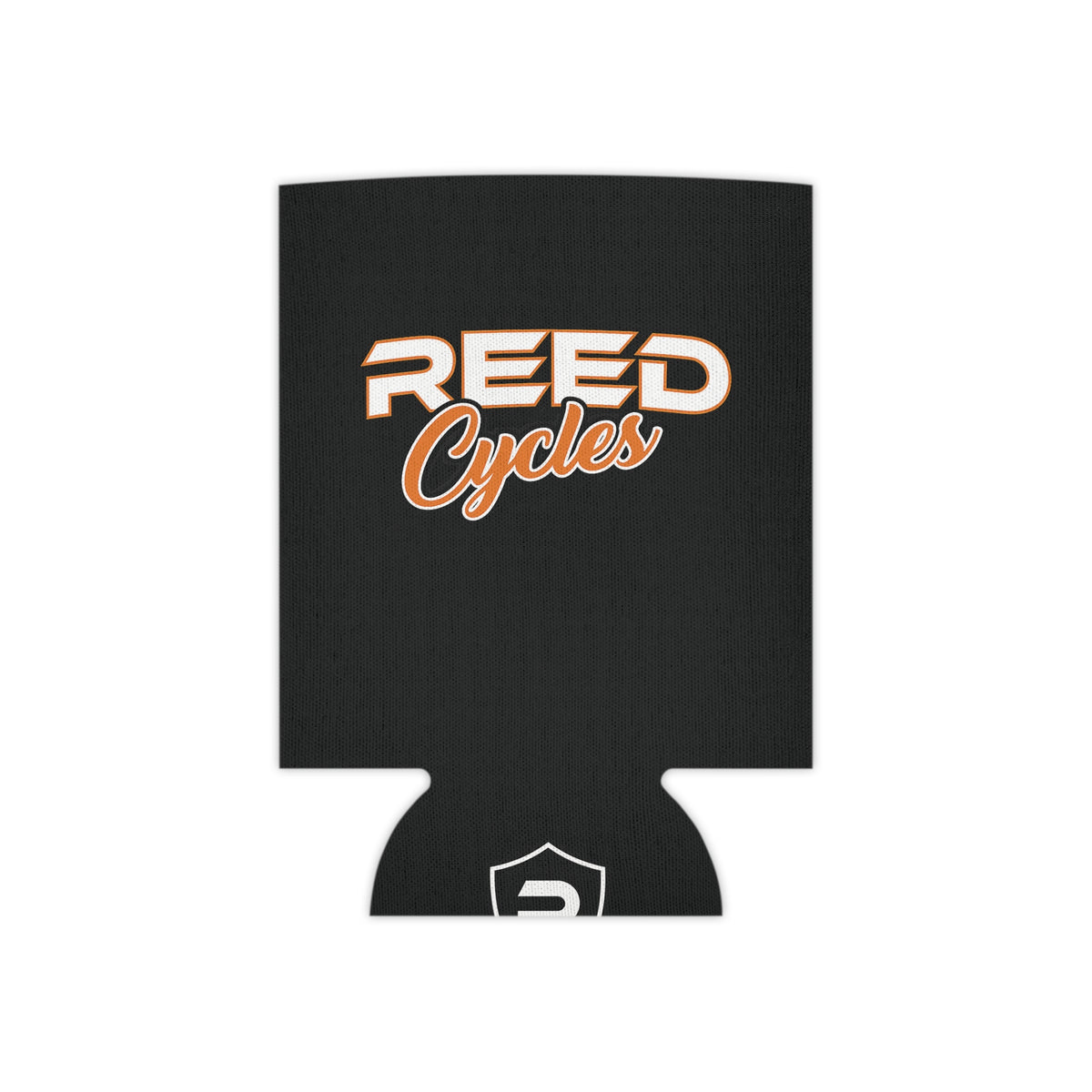 Reed Cycles Polaris Ranger Can Cooler