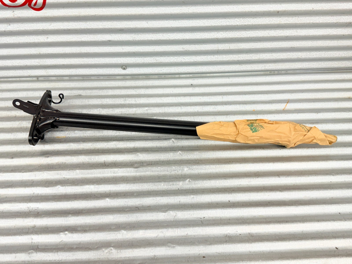 New OEM Suzuki KingQuad 450 500 700 750 Steering Shaft 51650-31G20
