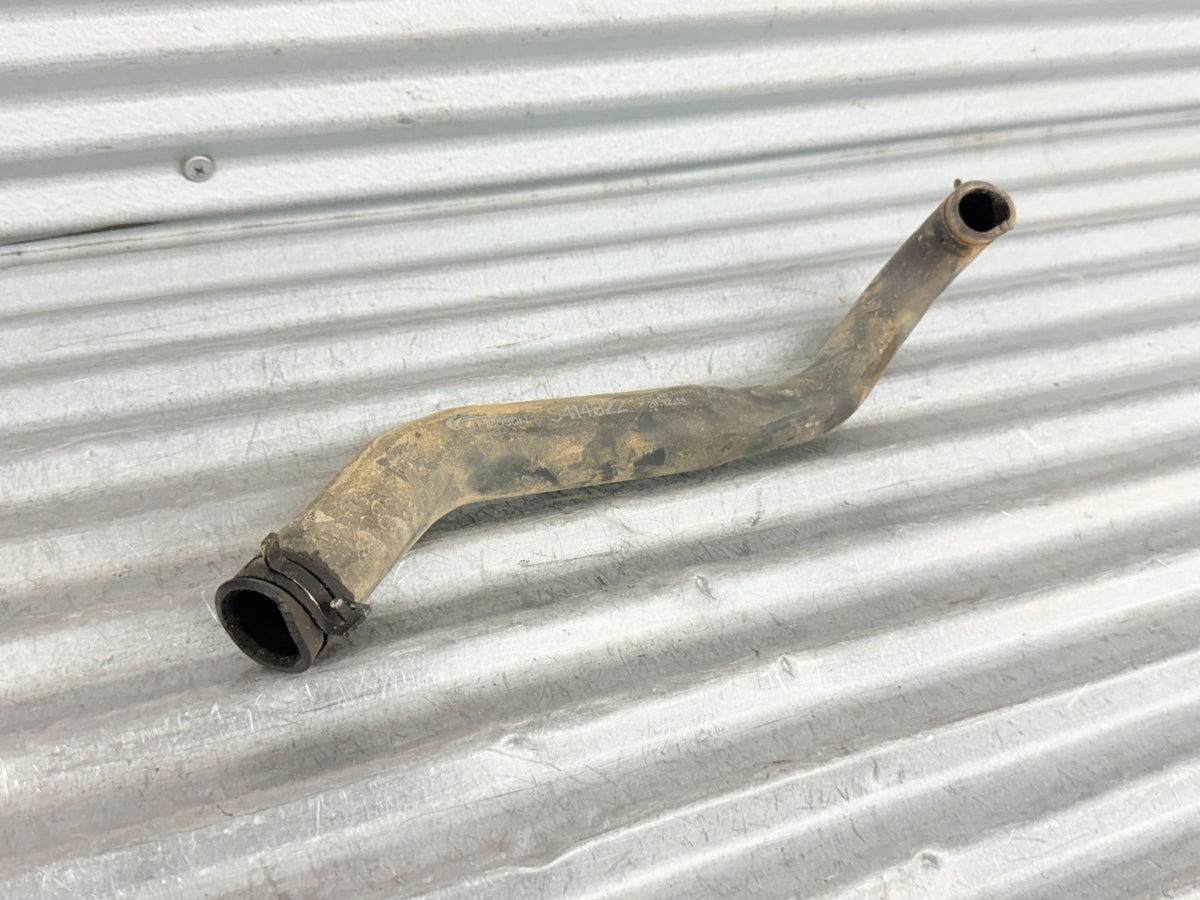 2012-24 Polaris Sportsman 850 1000 Twin Breather Hose 5414322 OEM