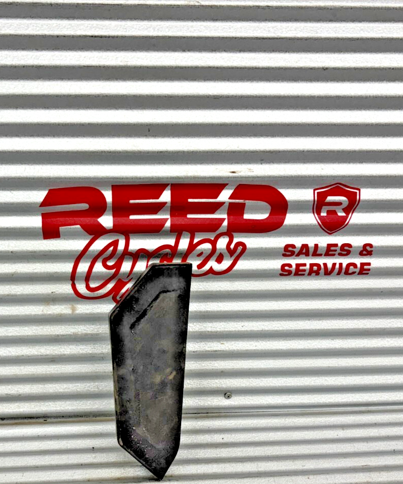 2018-24 Polaris Ranger XP 1000 Seat Pivot Cover OEM 5454230-070