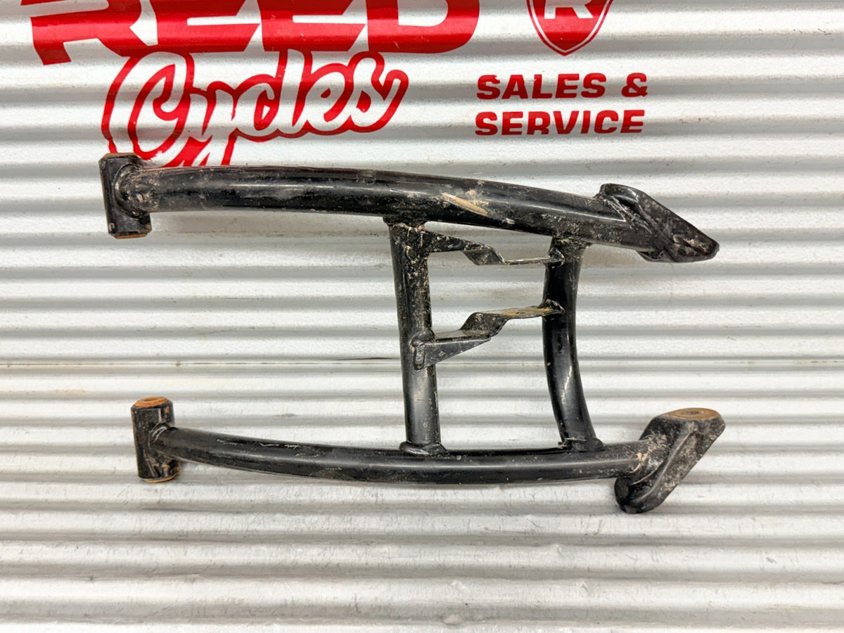 2020-21 Polaris Sportsman 850/1000 High Lifter RH Rear Lower A-Arm 1025347-067