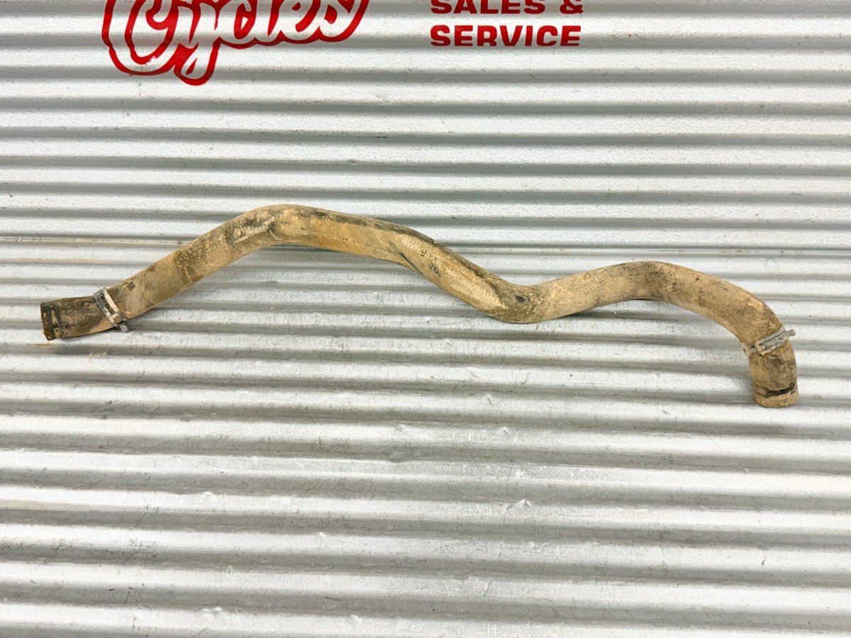 2018-24 Polaris Sportsman 850 XP 1000 High Lifter Bypass Hose 5414161