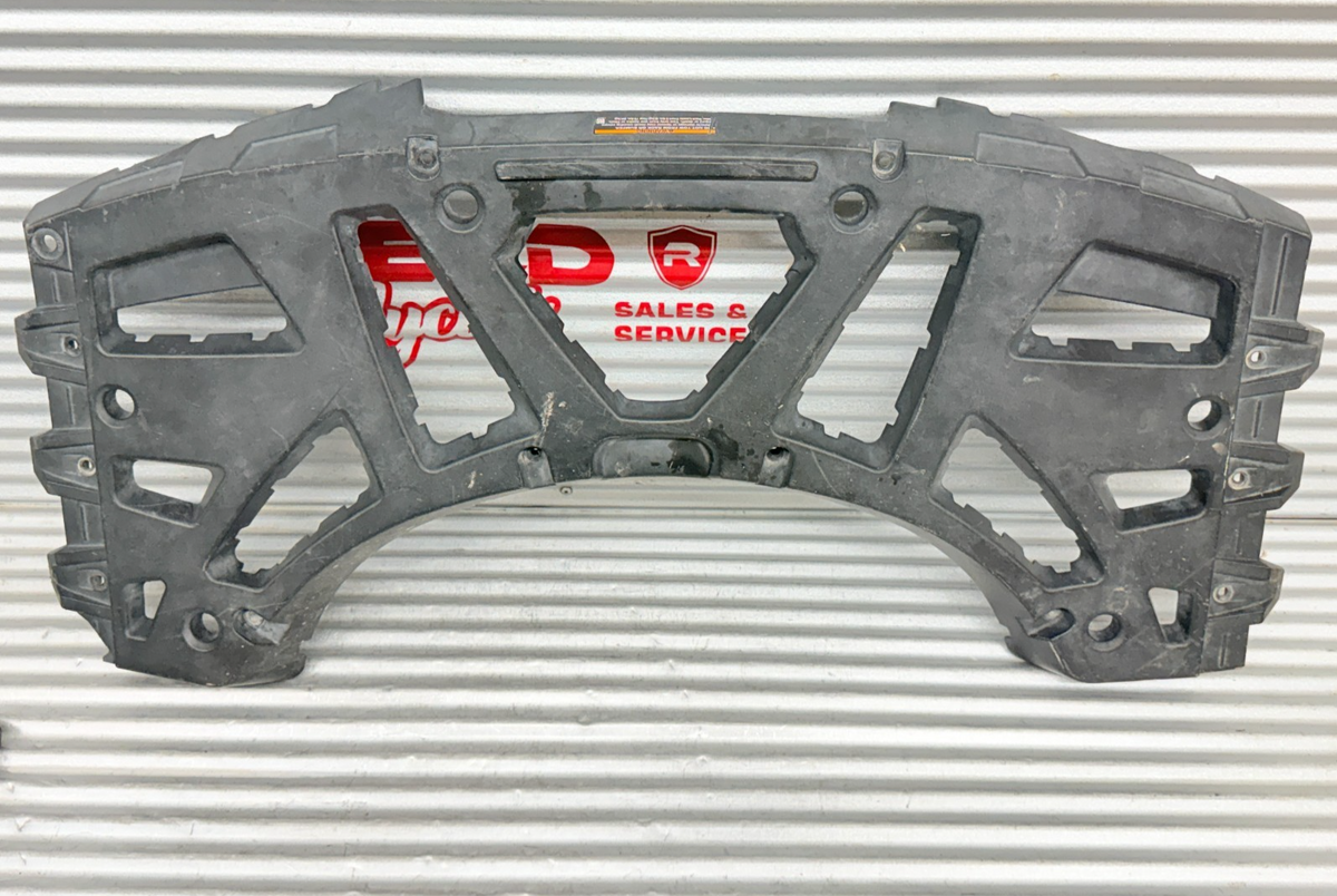 2016-26 Polaris Sportsman 850 1000 High Lifter Mud Rear Rack 2636072-070