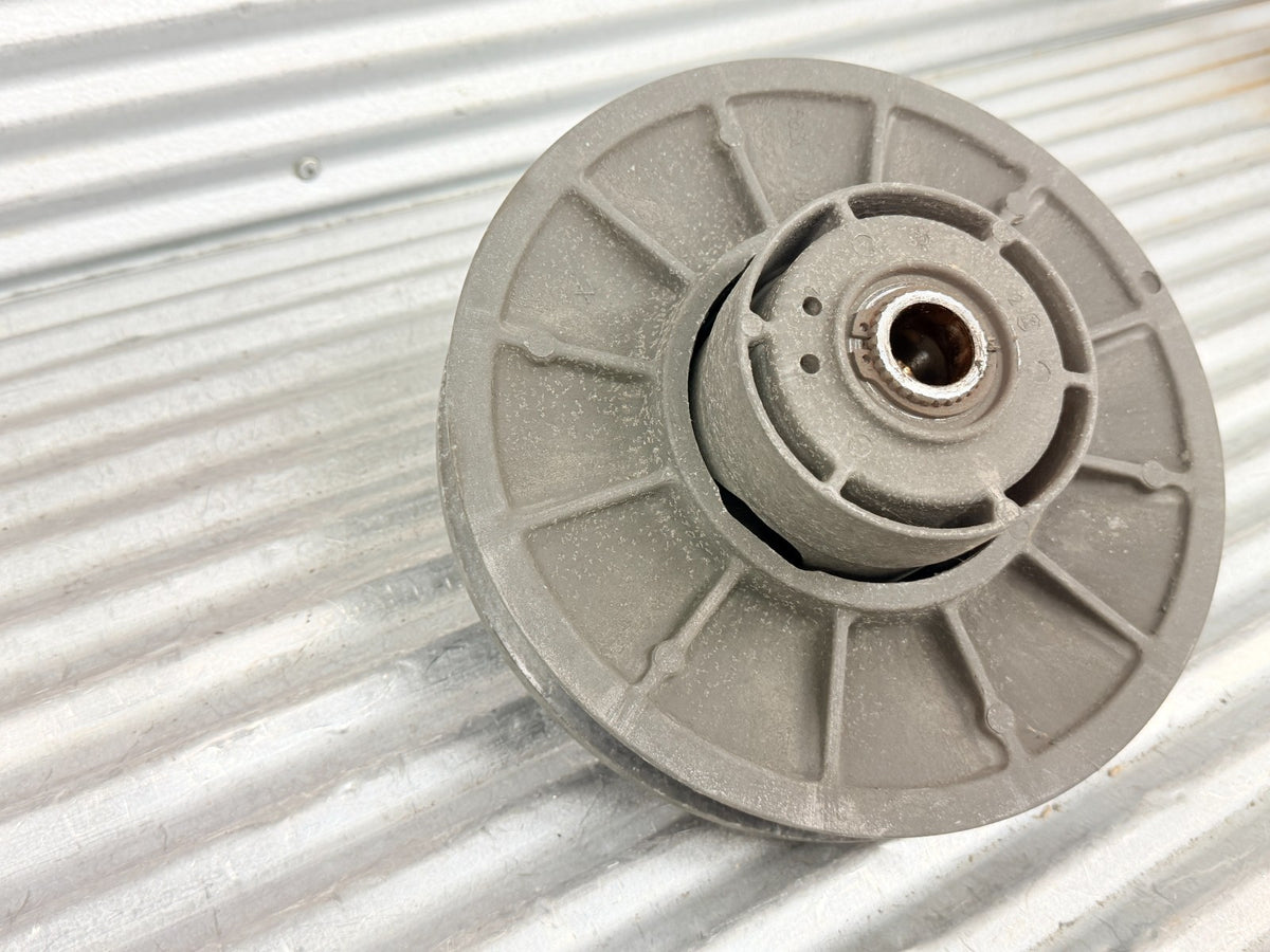 01-04 Polaris Sportsman 600 700 Magnum 325 330 500 ATP EBS Clutch 1321973