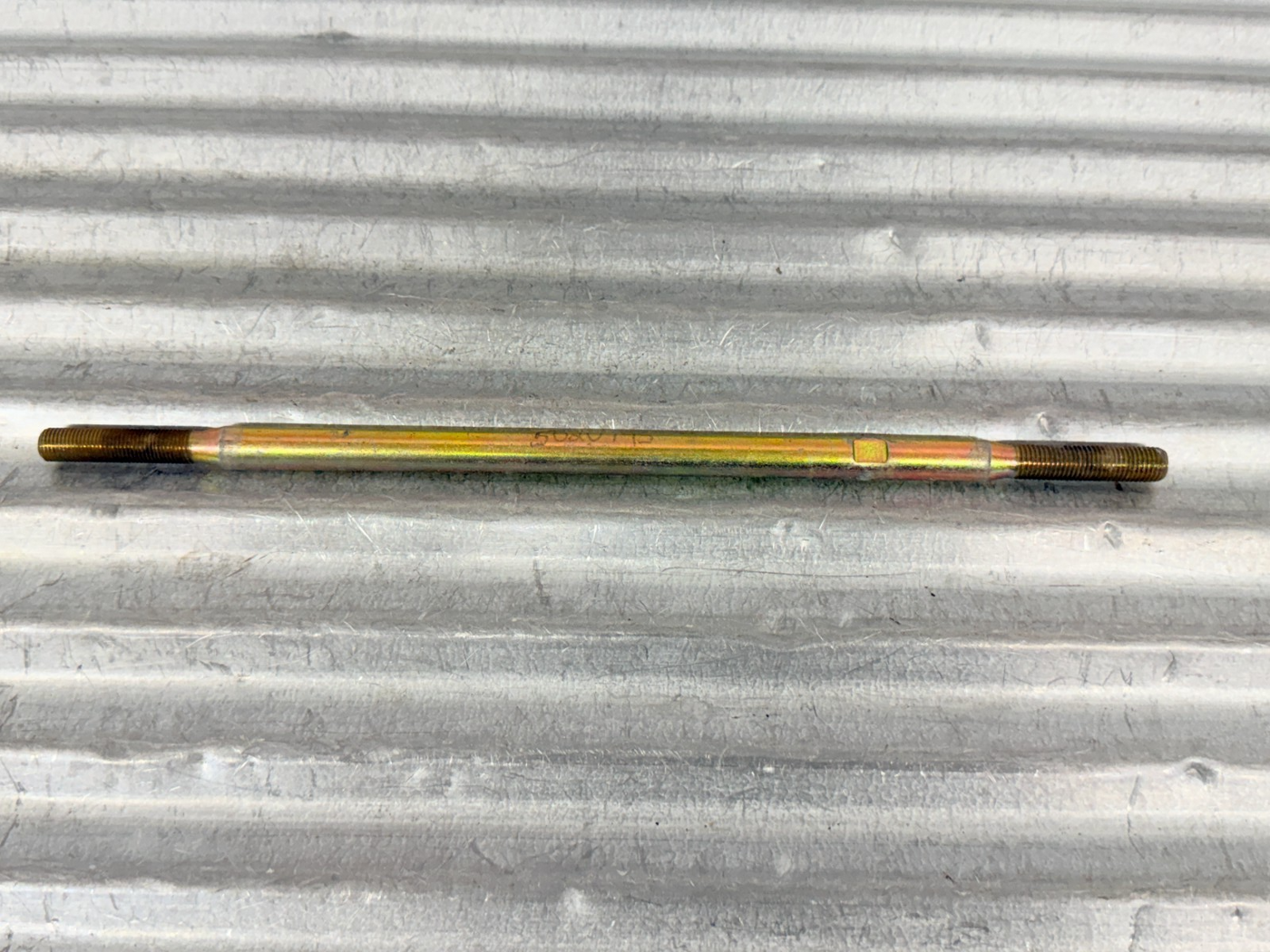 New Other OEM Polaris 5020745 Steering Tie Rod Sportsman Magnum Xpress 300 400
