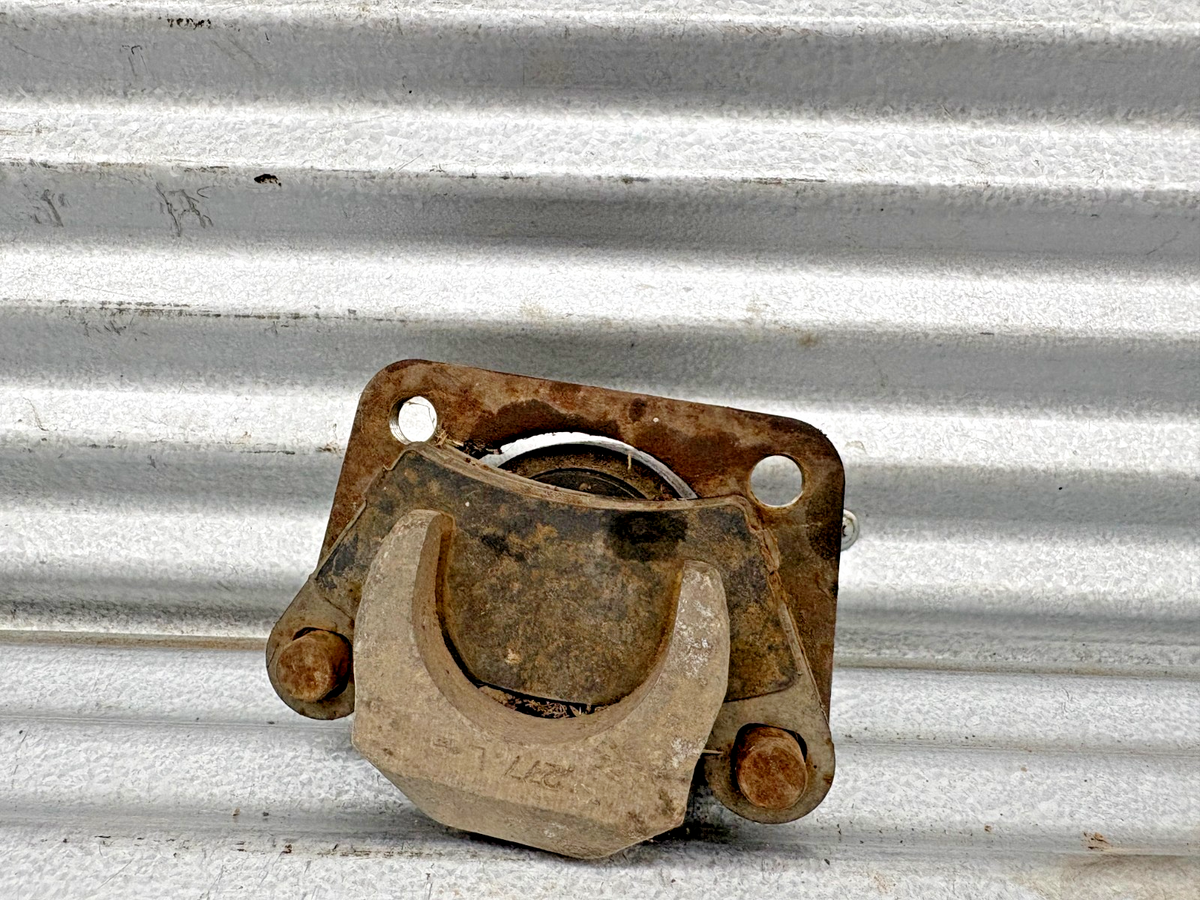 2009-2020 Polaris Ranger RZR 500 570 800 900 LH Rear Brake Caliper 1911373