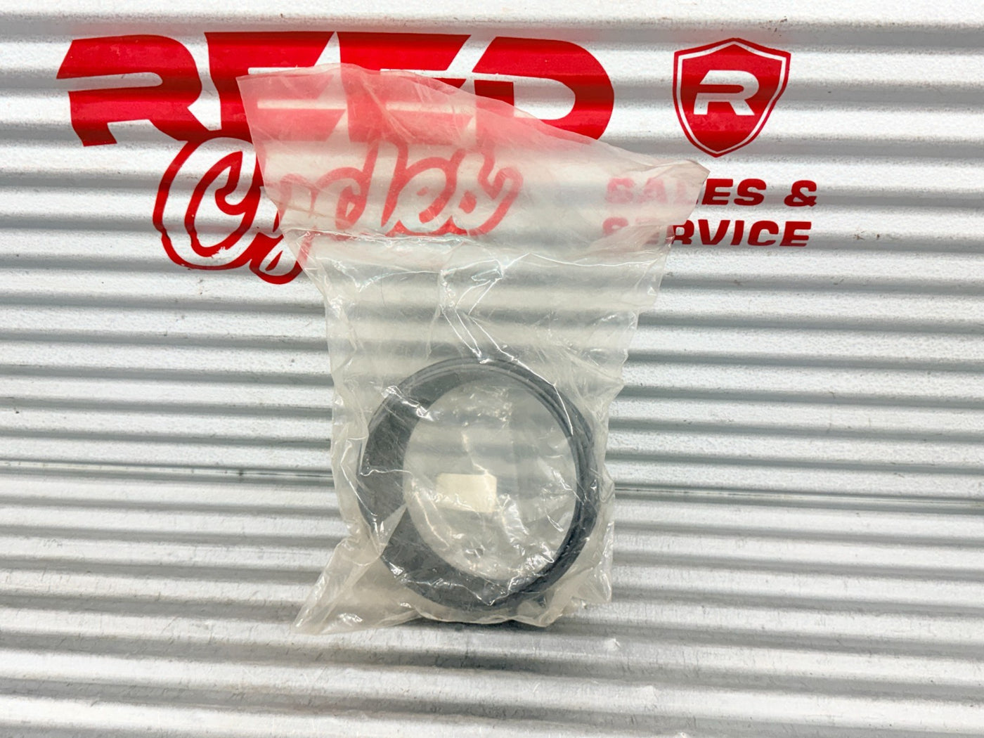 New OEM Sea-Doo Spark Jet Pump Wear Ring 267000617 267000813 267000925