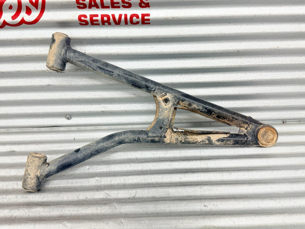 Polaris Sportsman 850 XP 1000 Front Right Upper A-Arm OEM 1025345-067