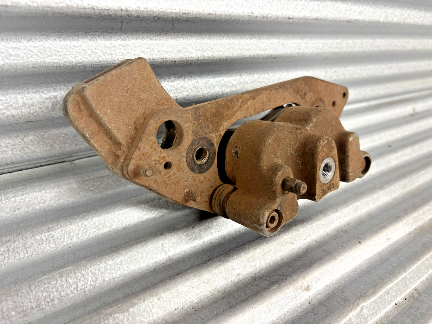 Polaris Ranger XP 1000 Front Right Brake Caliper-9044/1912256