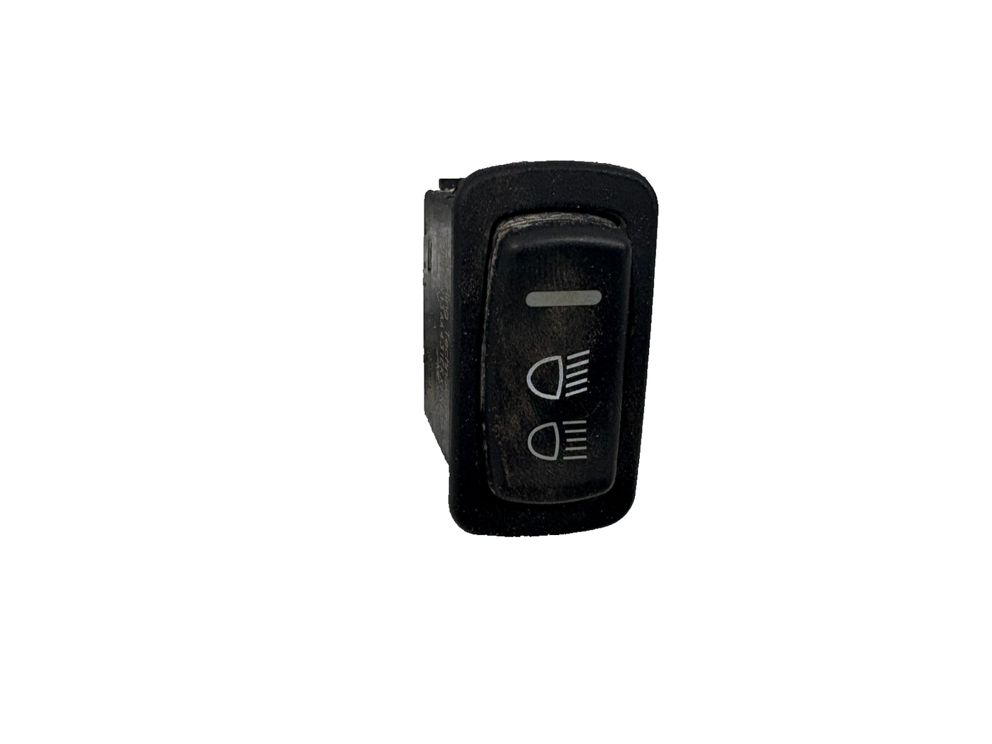 2018 Polaris Ranger XP 1000 Headlight Switch OEM 4017087