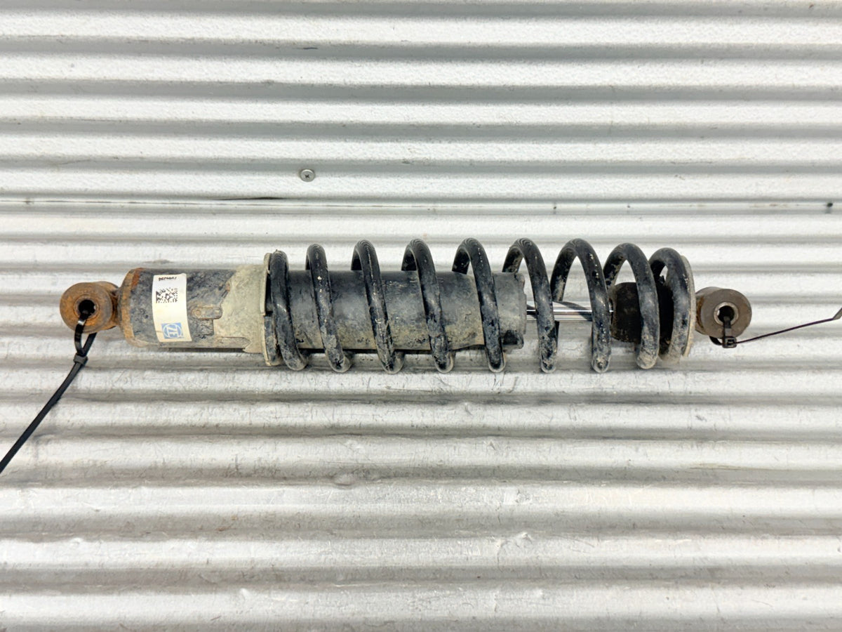 16-24 Polaris Sportsman 850 High Lifter Front Shock Absorber OEM 7044394
