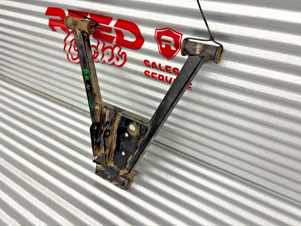2014-2022 Polaris Ranger 500 570 Crew RH Rear Upper A-Arm 1018992-458