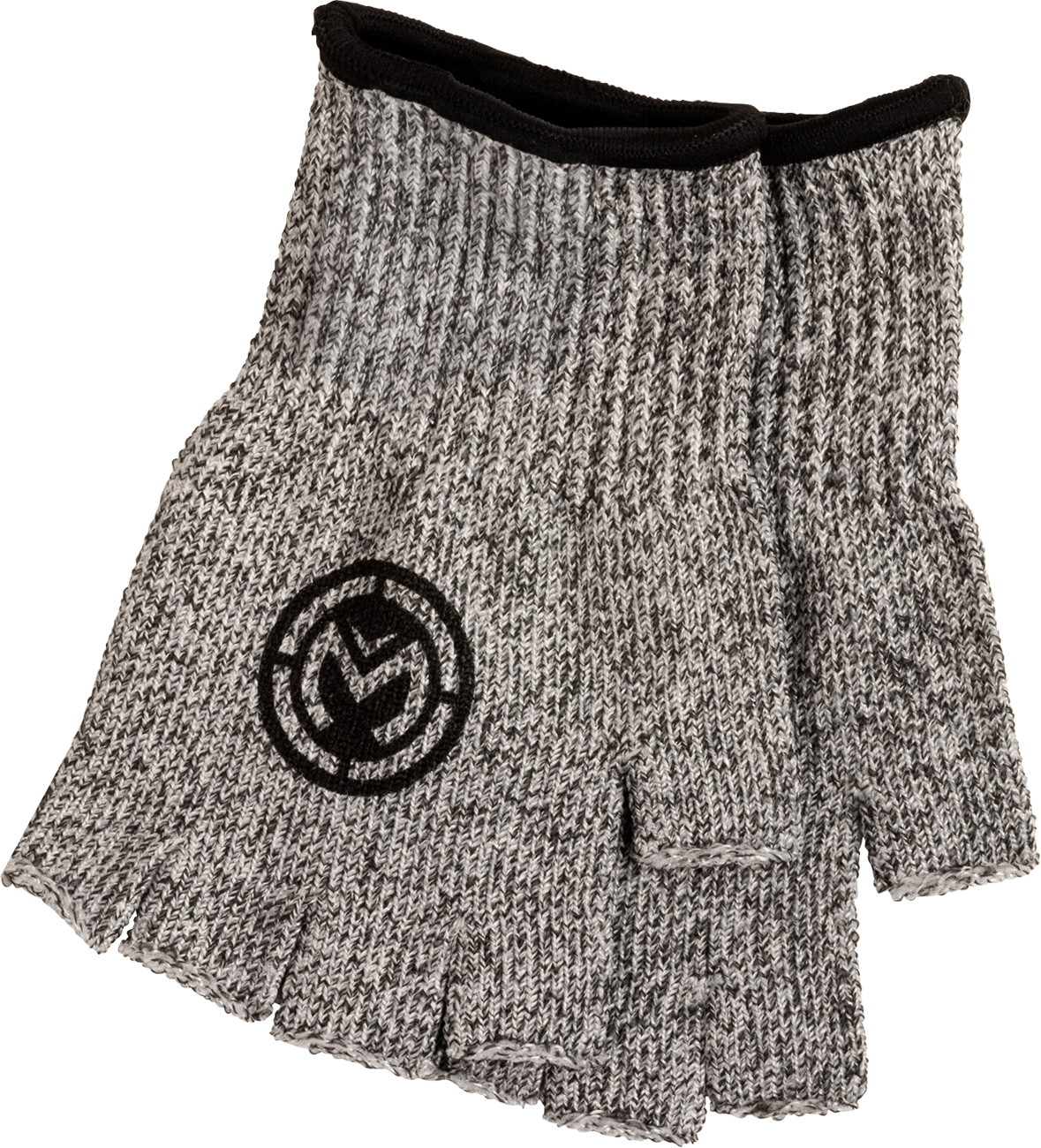 Adult - Moose Abrasion Resistant Glove Liners - Gray
