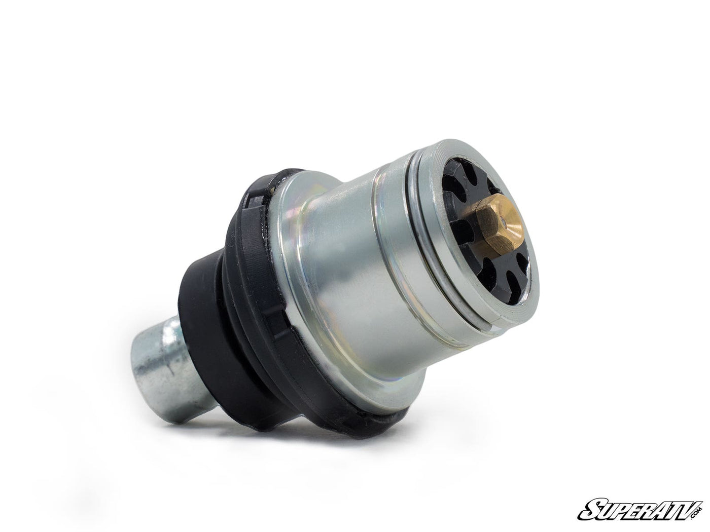 Arctic Cat Wildcat Ball Joints