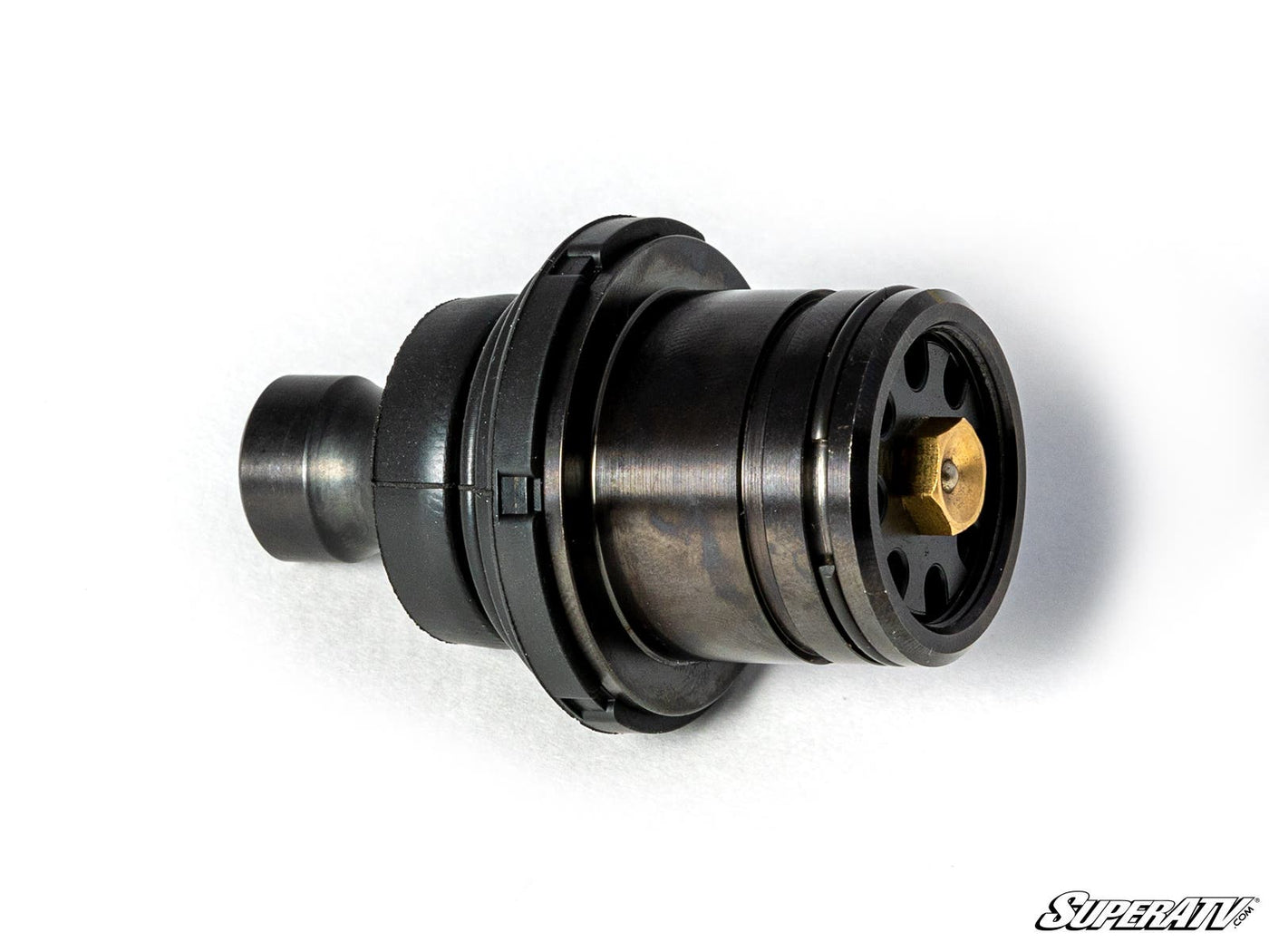Arctic Cat Wildcat Sport Ball Joints