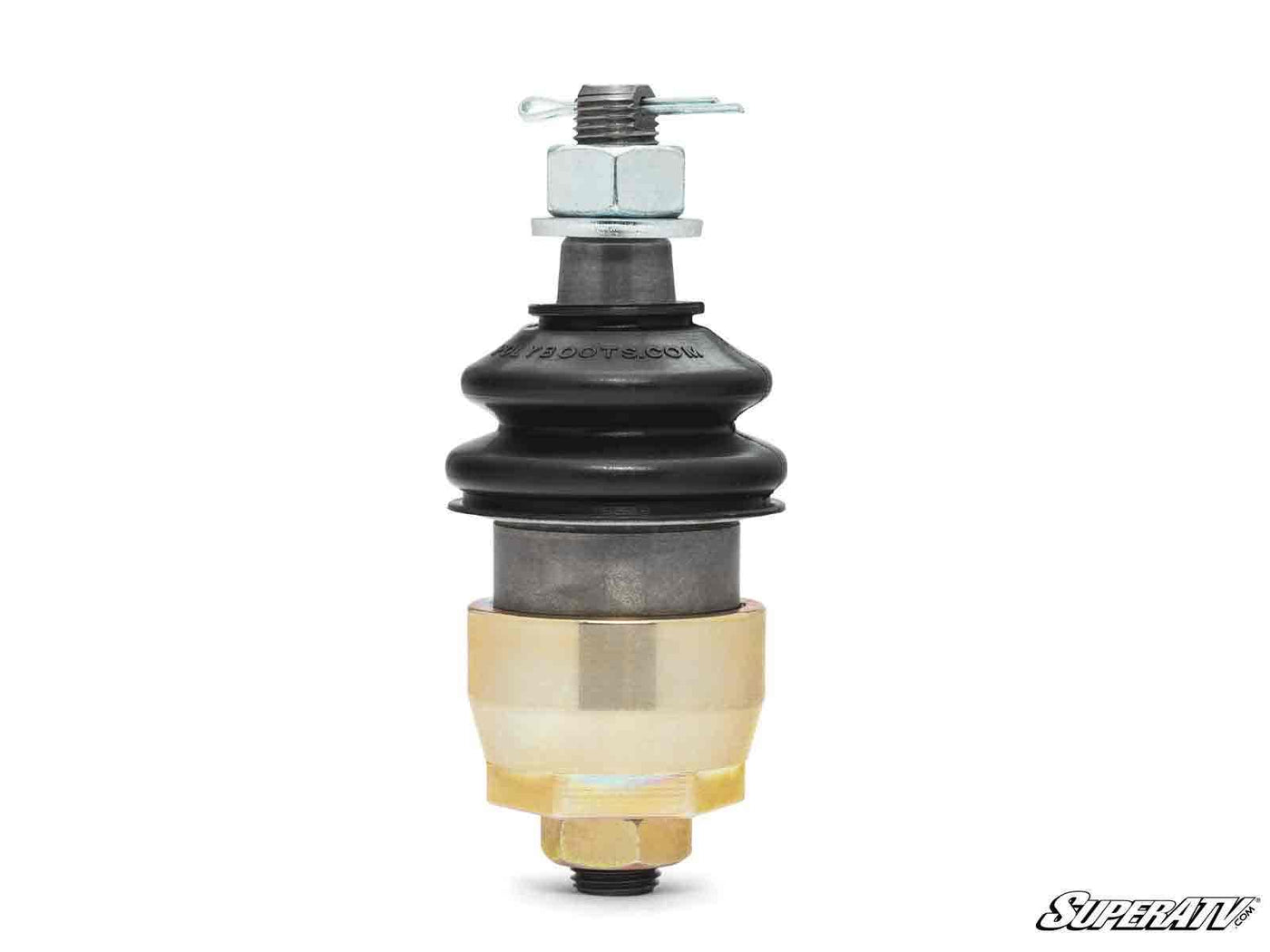 Honda Pioneer 500 Keller Ball Joints