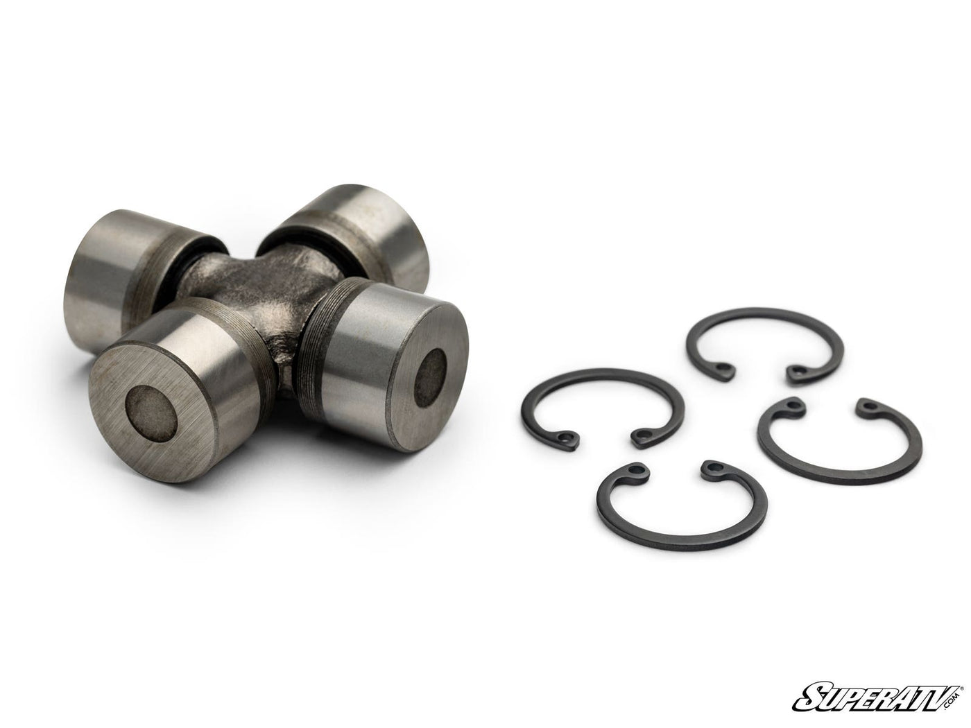 UP & RUNNING CAN-AM REPLACEMENT U-JOINT