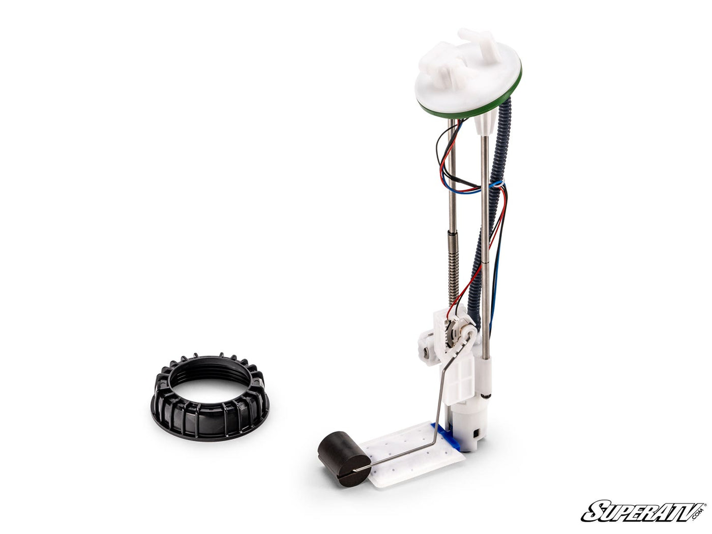 UP & RUNNING CAN-AM OUTLANDER FUEL PUMP