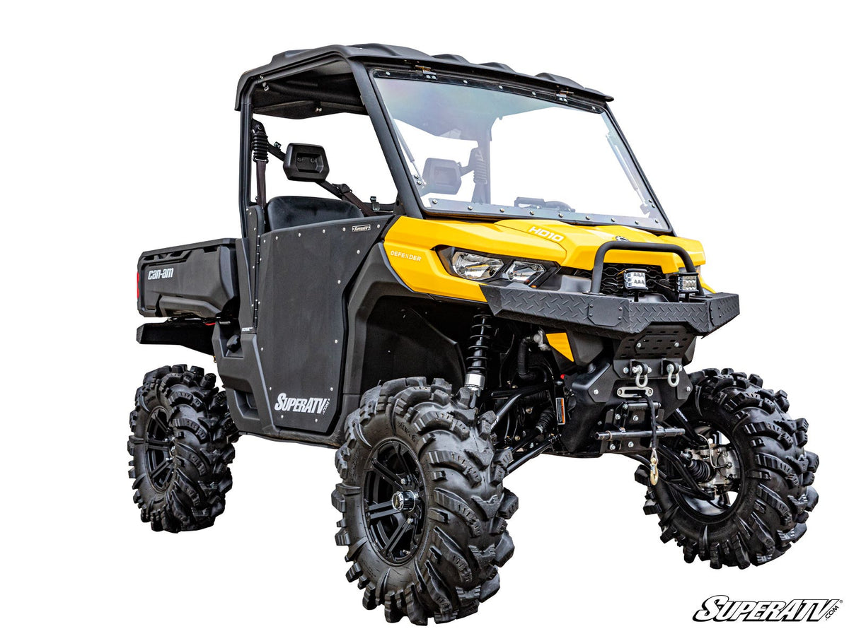 CAN-AM DEFENDER HD9 6" LIFT KIT