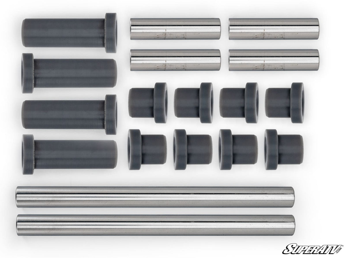 CFMOTO UFORCE U10 PRO A-ARM BUSHING KIT