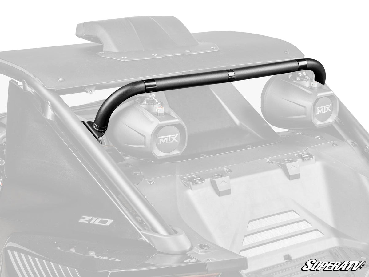 CFMOTO ZForce Z10 Wakeboard Speaker Mount