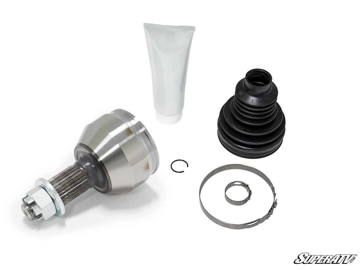 POLARIS REPLACEMENT CV JOINT—RHINO BRAND & ADR