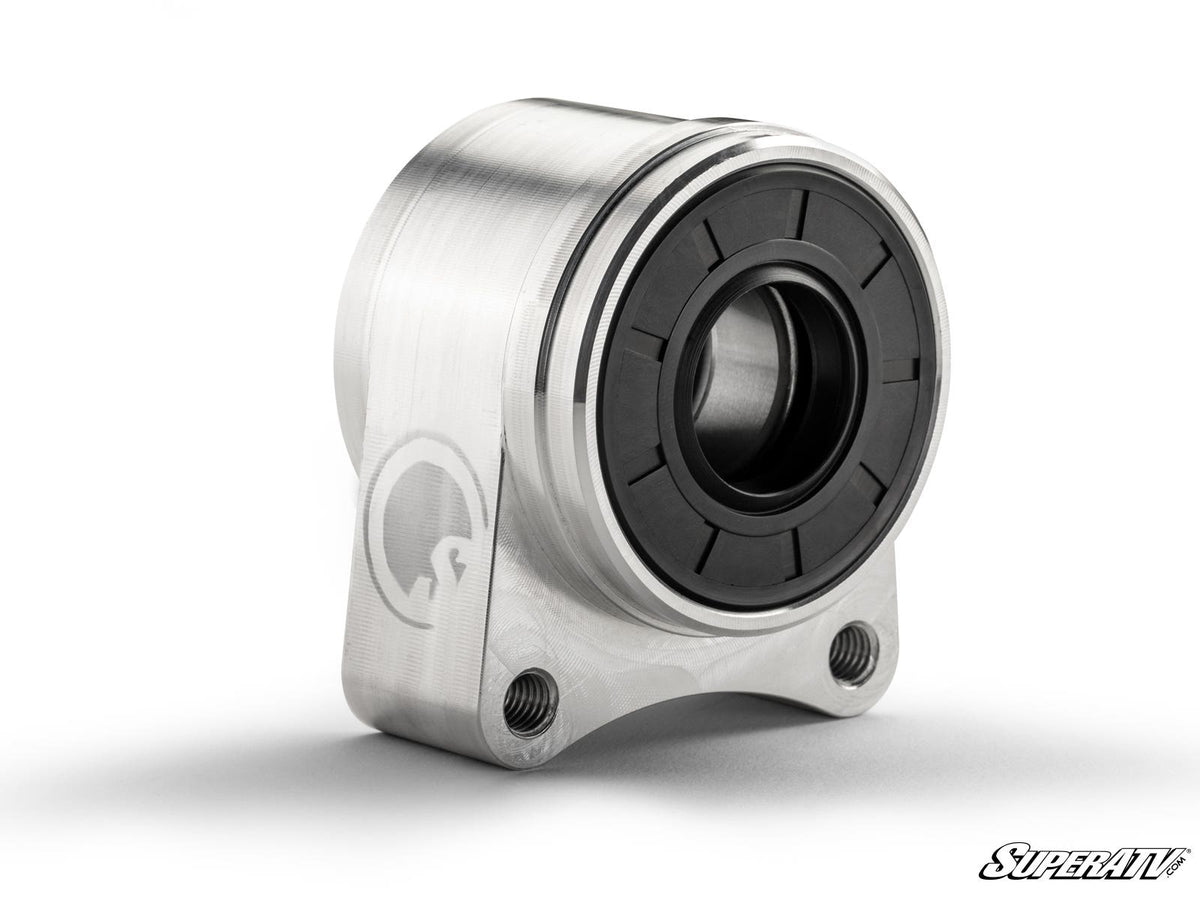 KAWASAKI KRX 1000 HEAVY-DUTY CARRIER BEARING