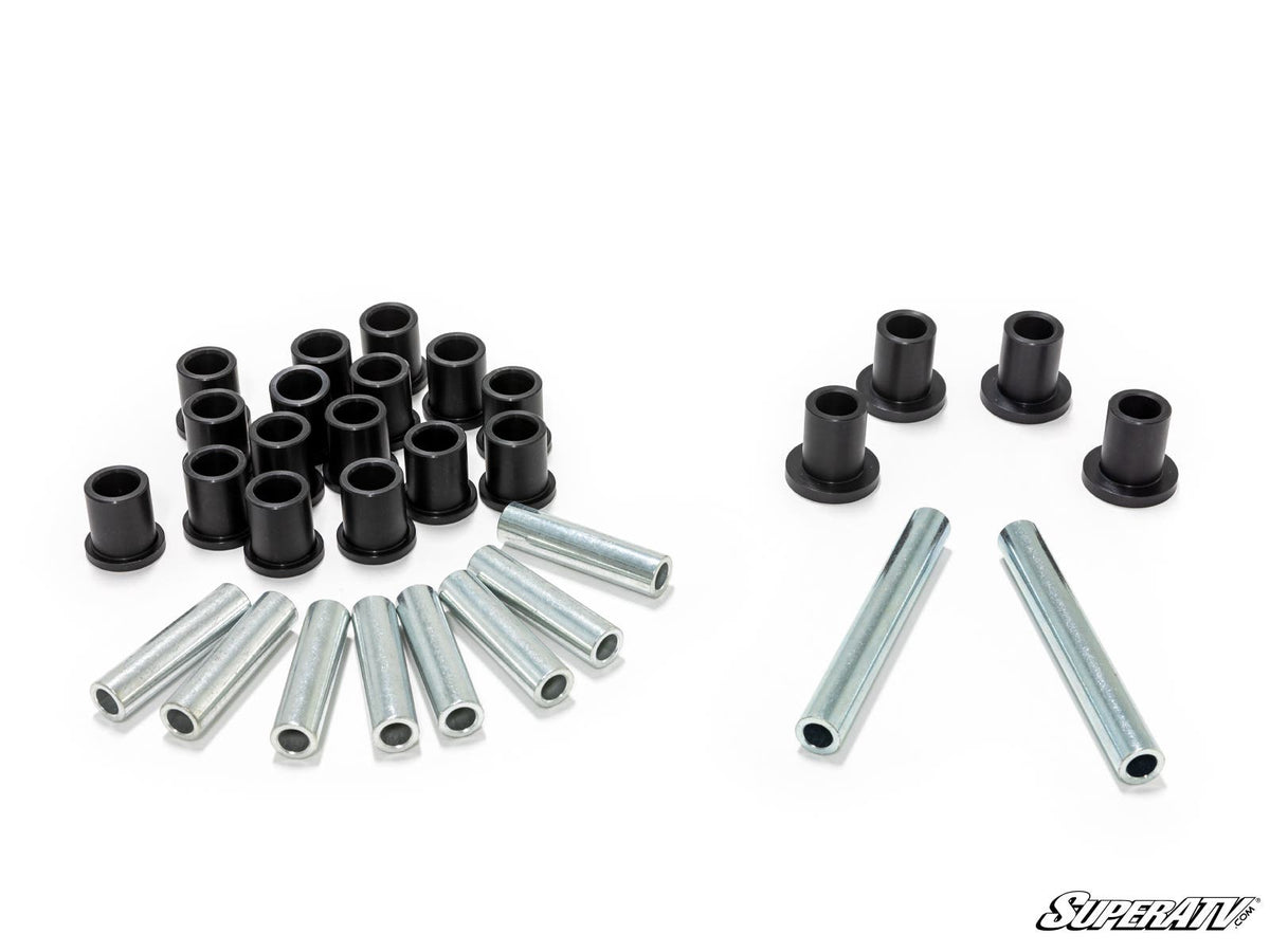 KAWASAKI TERYX KRX 1000 A-ARM BUSHINGS
