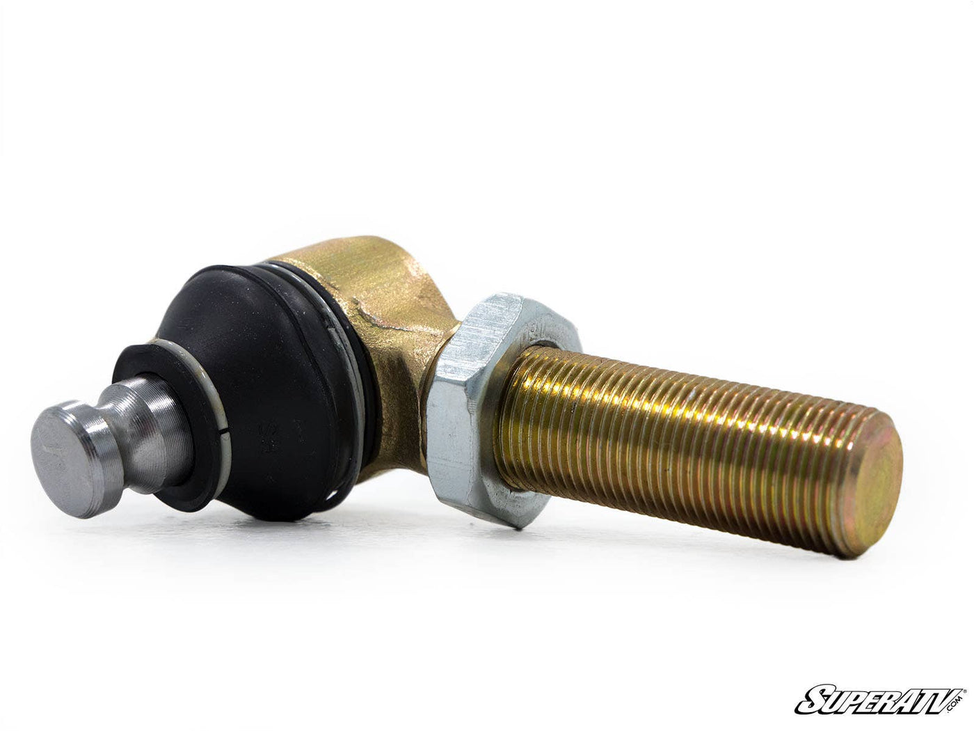 Polaris Adjustable Ball Joints