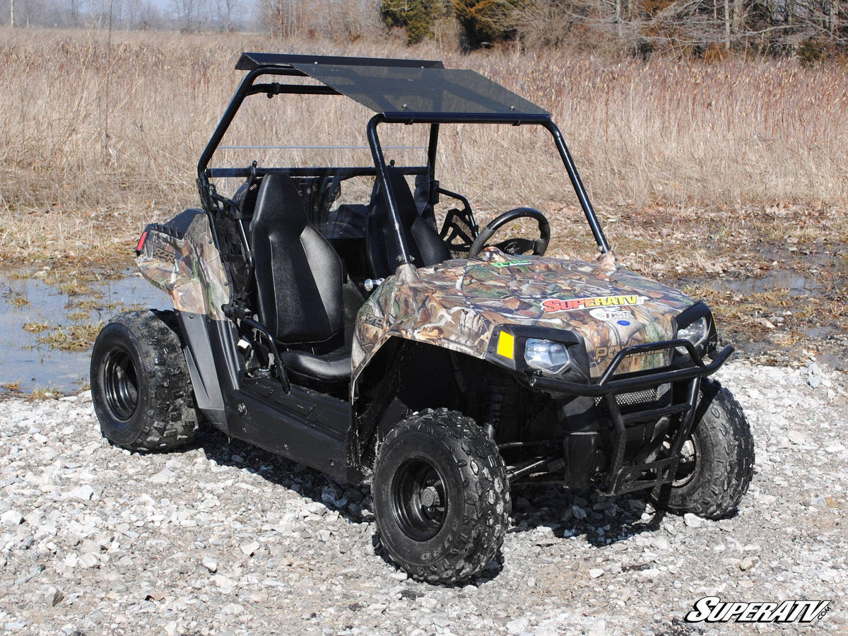 POLARIS RZR 170 TINTED ROOF