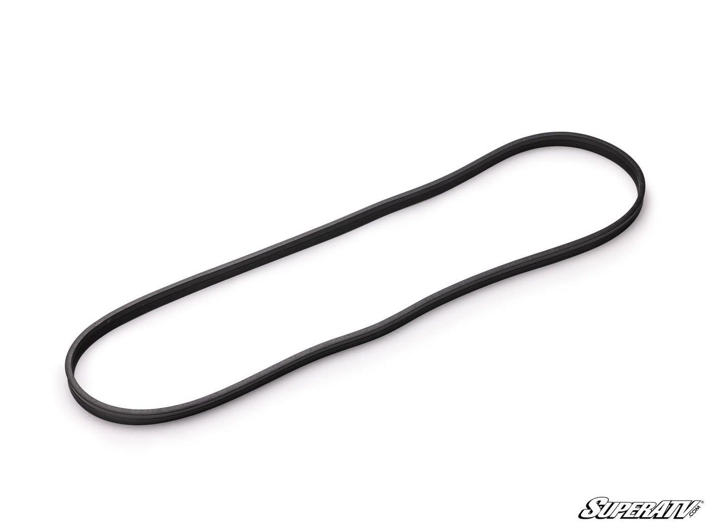 POLARIS RZR XP EPDM RUBBER AIRBOX SEAL
