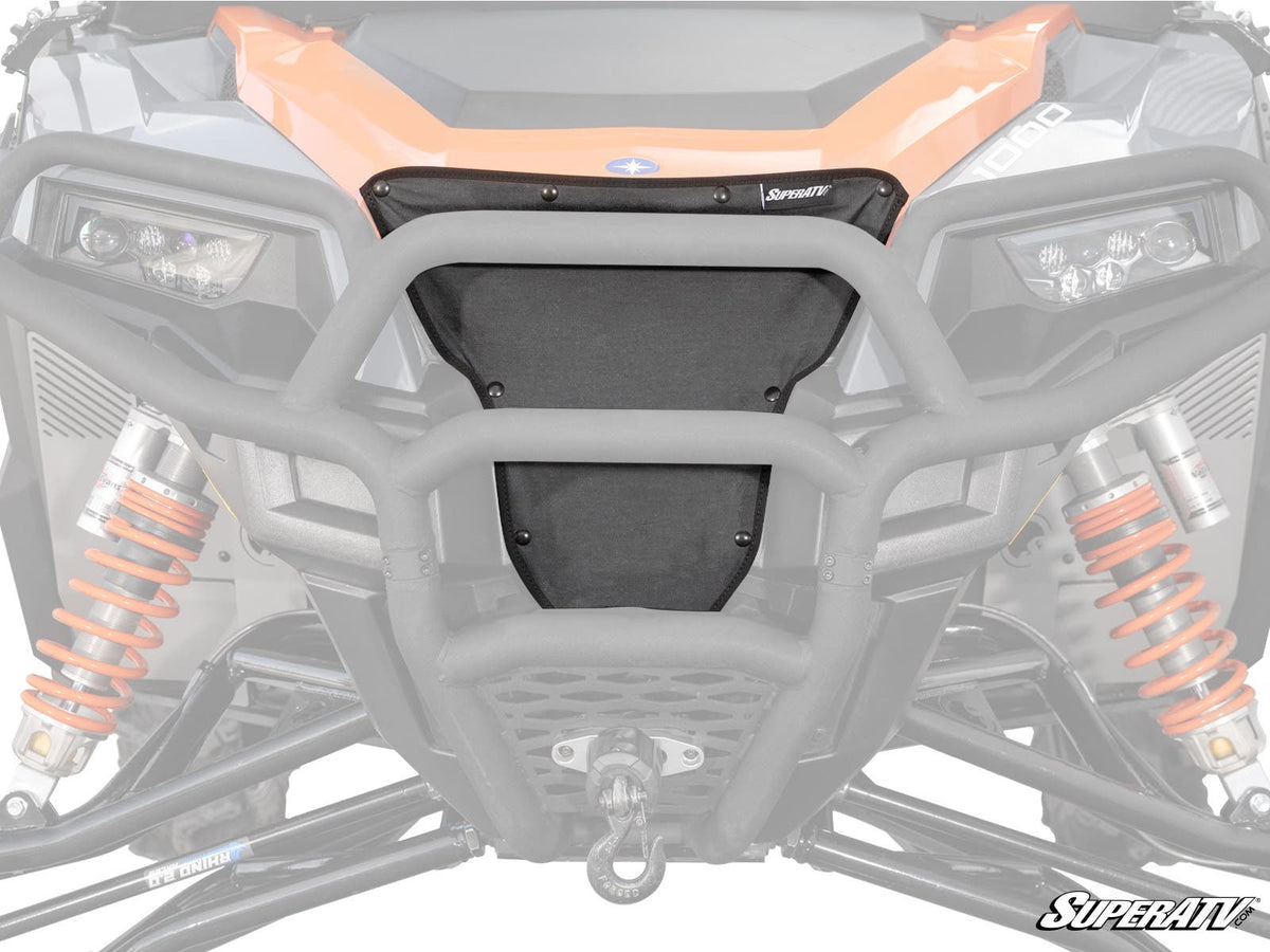POLARIS GENERAL GRILLE COVER