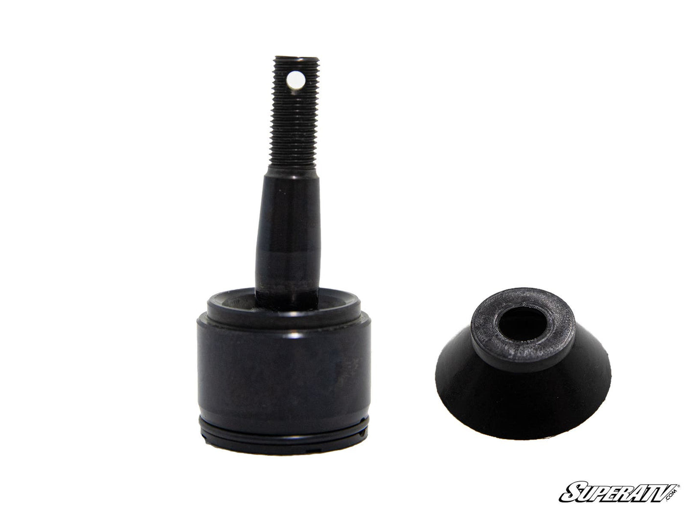 Polaris Heavy-Duty Strut Ball Joints