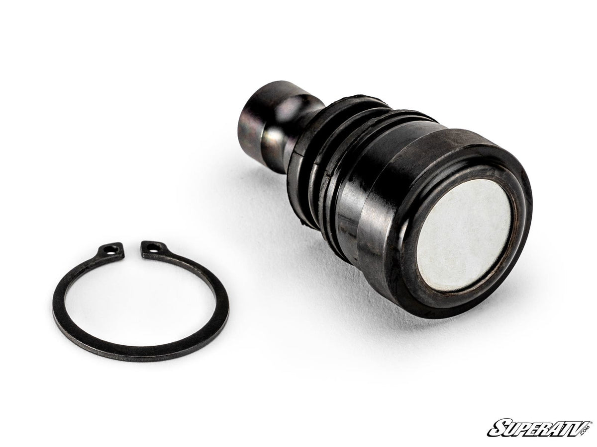 POLARIS RZR XP TURBO BALL JOINTS