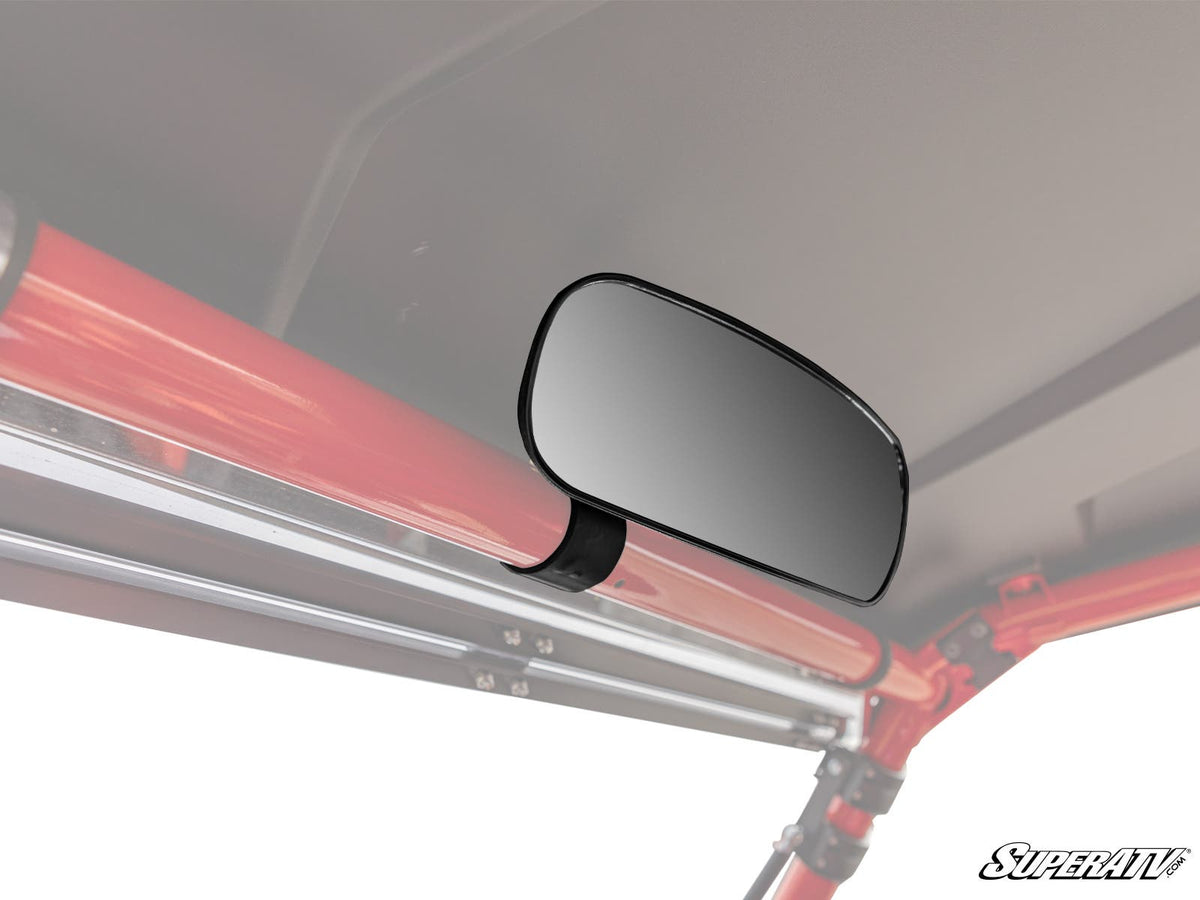 KAWASAKI REAR VIEW MIRROR