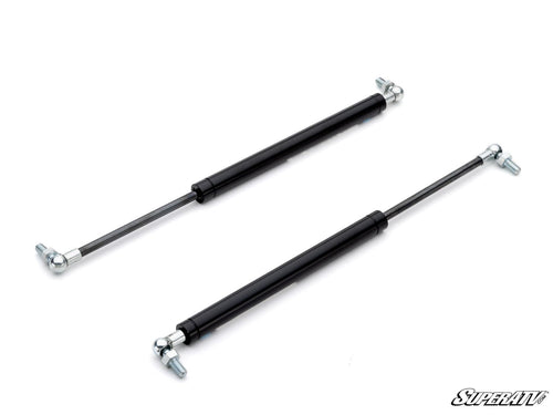 SUPERATV REPLACEMENT GAS STRUTS