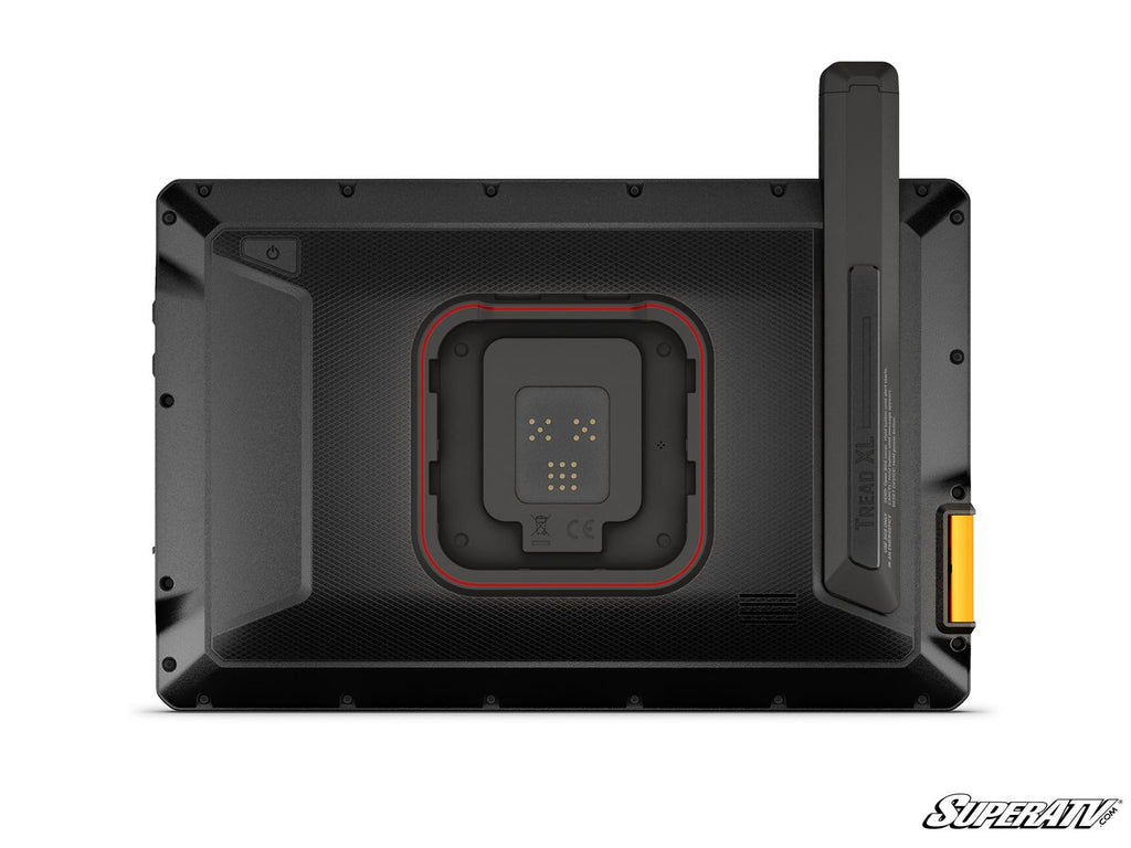 GARMIN 10" TREAD XL—BAJA EDITION