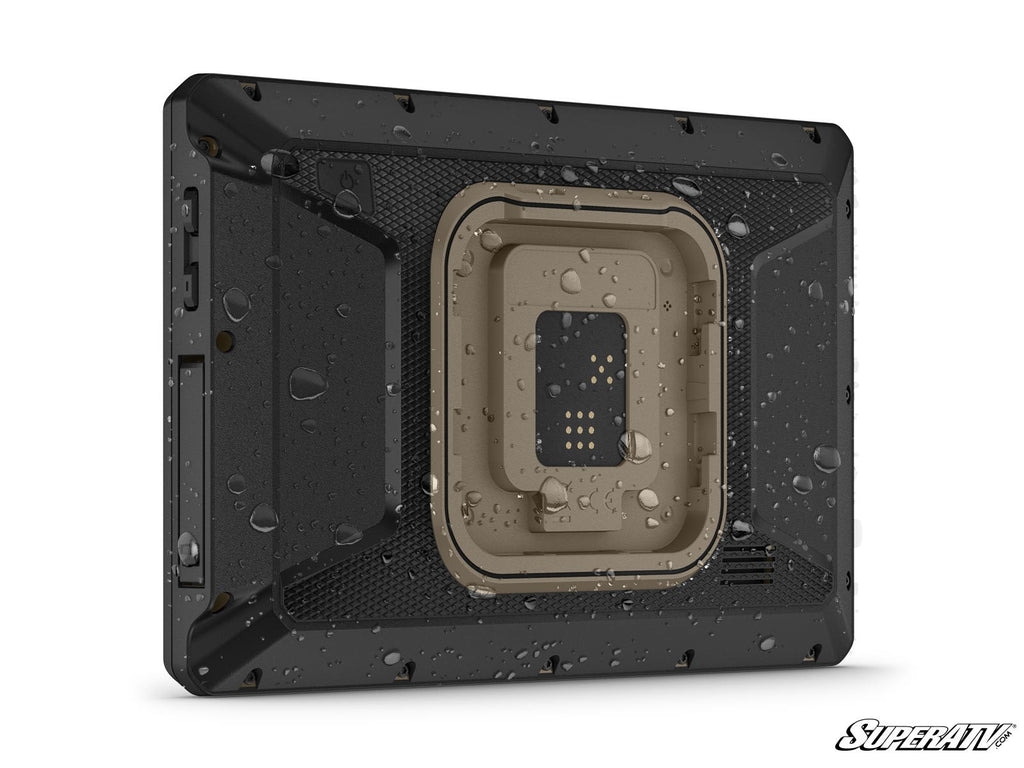 GARMIN TREAD 2—SXS EDITION