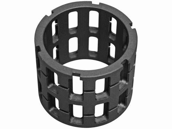 POLARIS RZR XP TURBO SPRAGUE CARRIER / FRONT ROLLER CAGE
