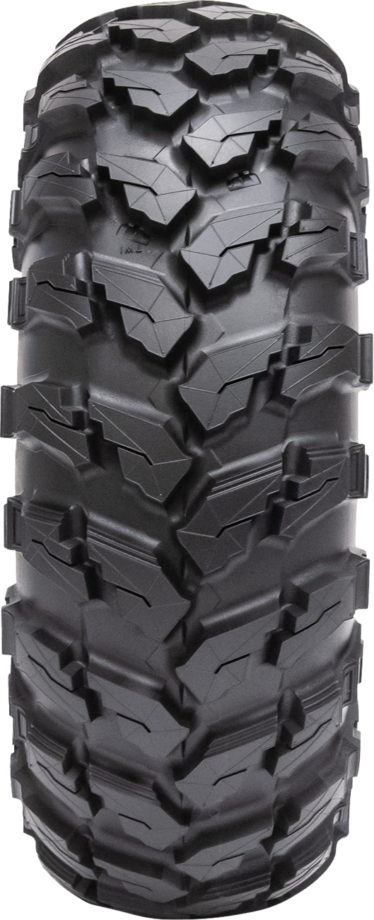 Maxxis - MU511 Front OE Tire - 6 Ply