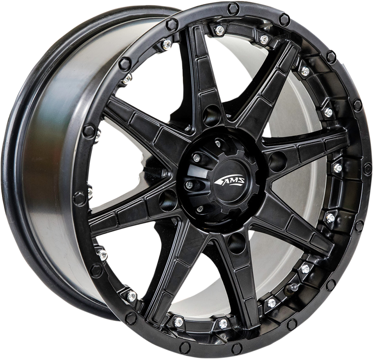 Find Your Wheels Here