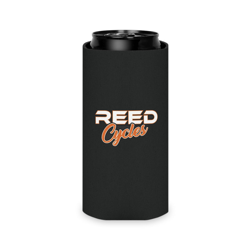 Reed Cycles Polaris Ranger Can Cooler
