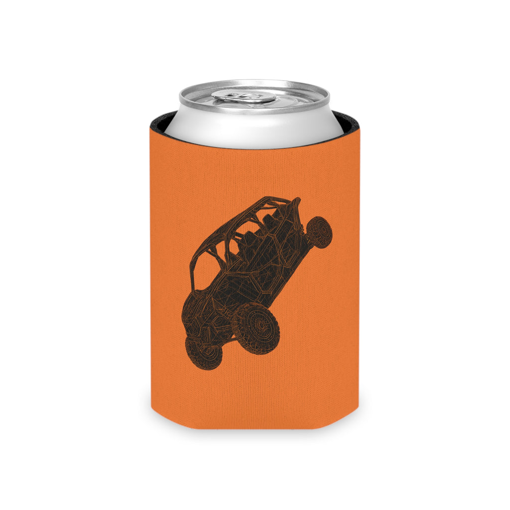 Reed Cycles Can-Am Can Cooler