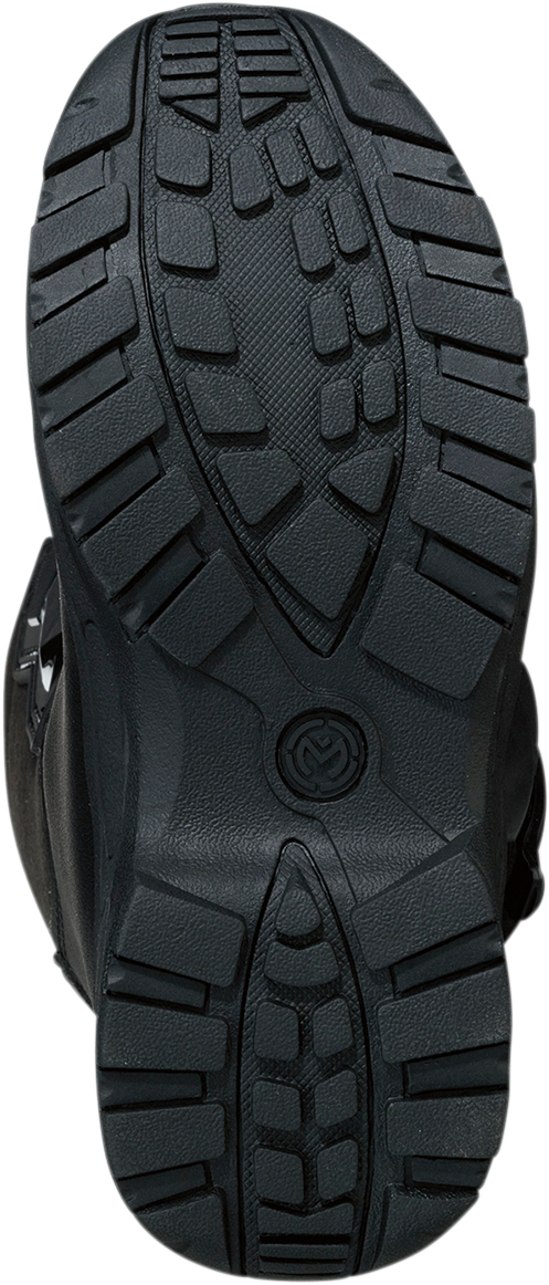 Youth - Moose M1.3™ Child MX Boots - Black