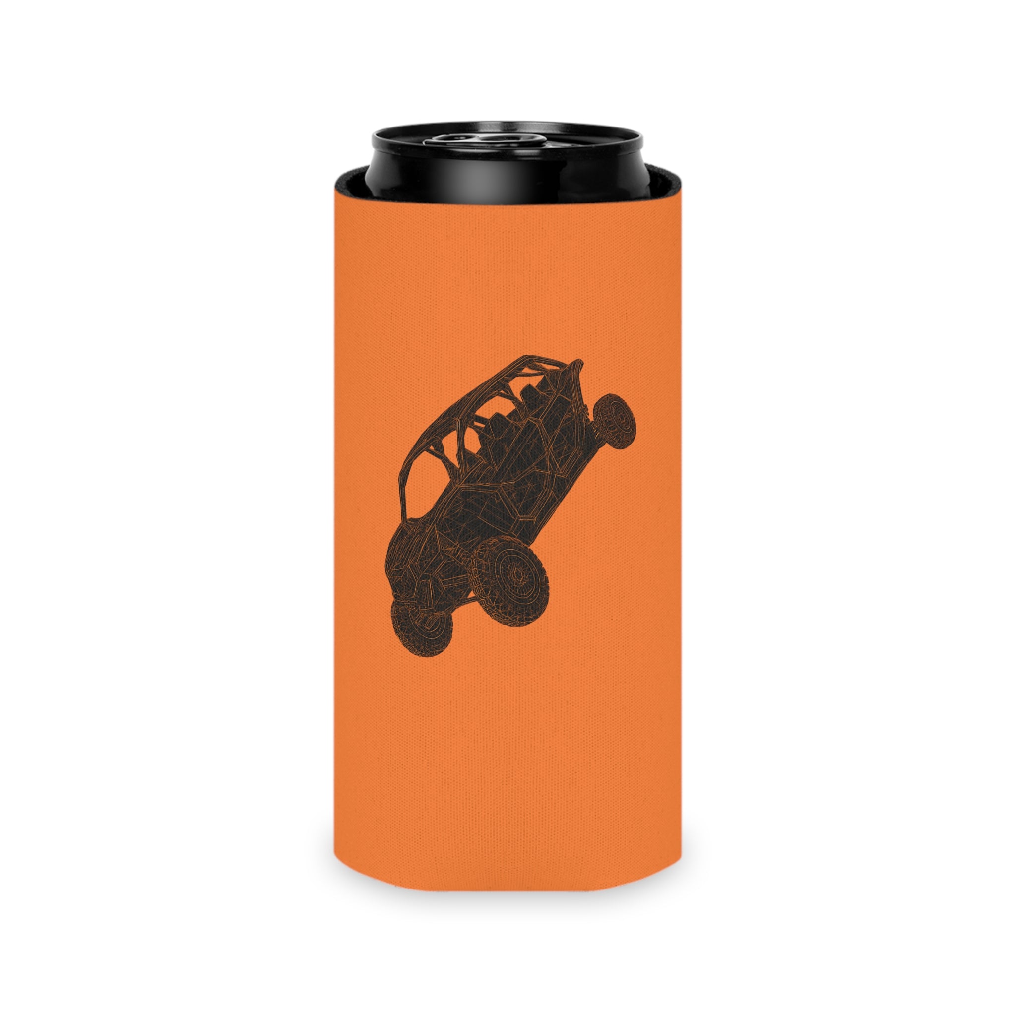 Reed Cycles Can-Am Can Cooler