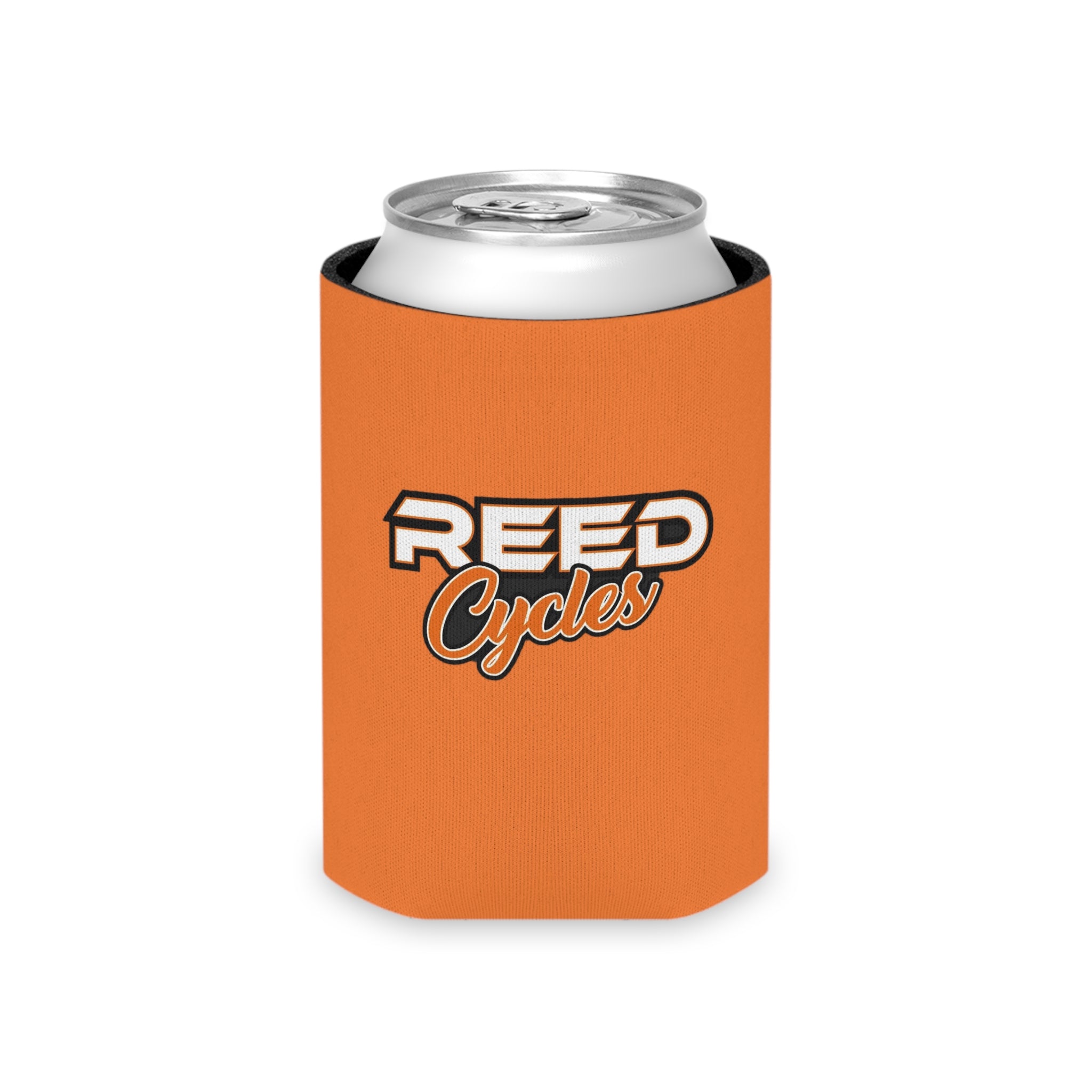 Reed Cycles Can-Am Can Cooler