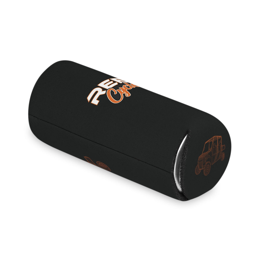Reed Cycles Polaris Ranger Can Cooler