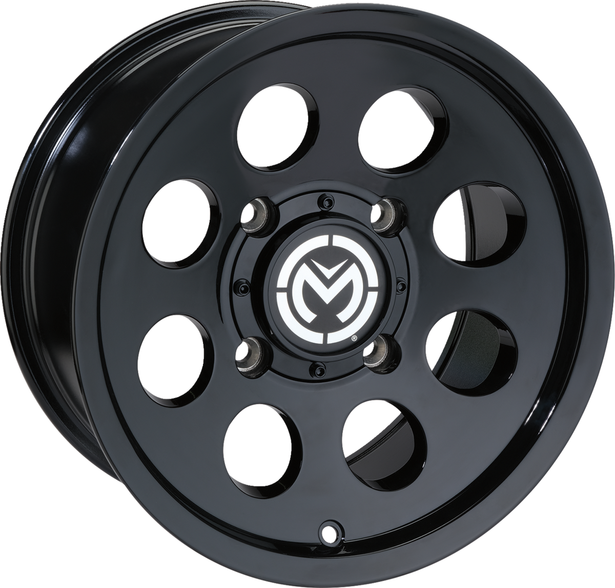 Find Your Wheels Here
