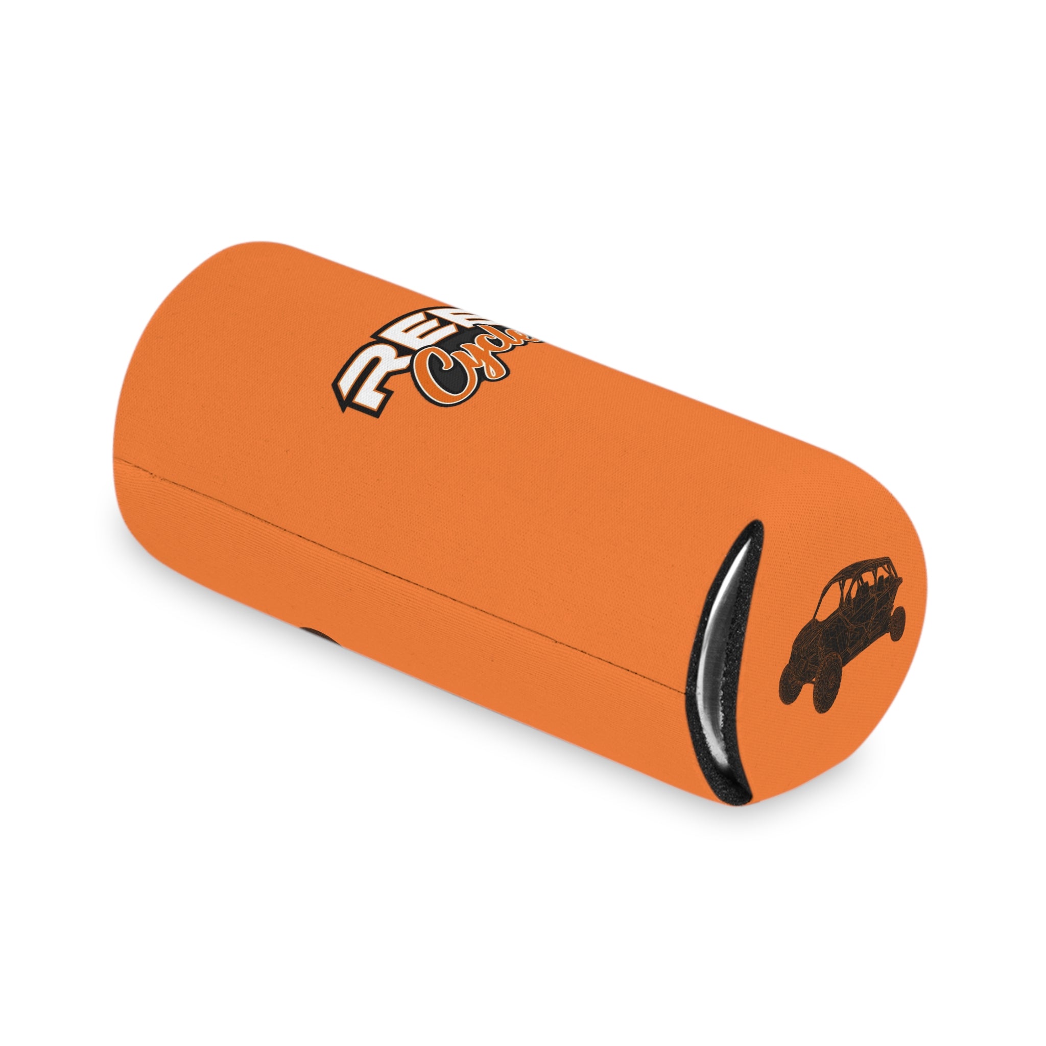 Reed Cycles Can-Am Can Cooler