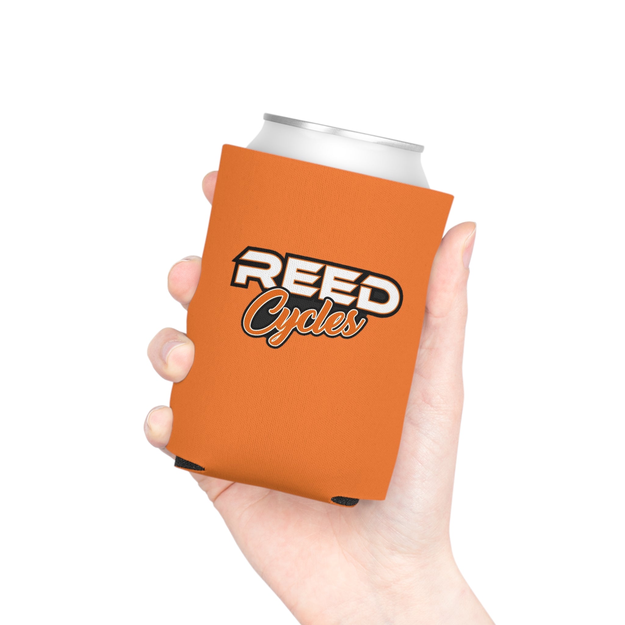 Reed Cycles Can-Am Can Cooler